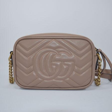 Gucci() 448065 ƽ ũ   GG Ʈ Ʋ ̴ ũν ̹2 - ̺ ߰ǰ